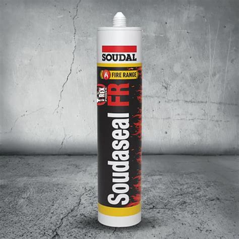 About Total Waterproofing Supplies .